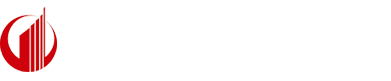 無(wú)錫國(guó)聯(lián)環(huán)?？萍脊煞萦邢薰? /></a></div>
      <div   id=